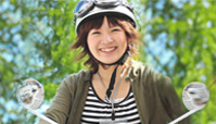 POINT 補償内容・サービス