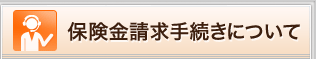 �ی��������葱���ɂ���