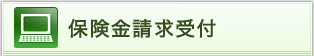 �ی���������t