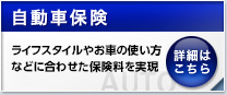 自動車保険 詳細はこちら
