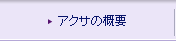 �A�N�T�̊T�v