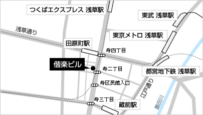 ��111-8633�@�����s�䓌���2-1-13�@��y�r��