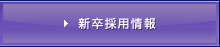 �V���̗p���