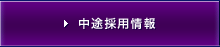 ���r�̗p���