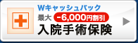 ���@��p�ی�