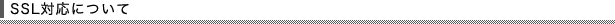 SSL�Ή��ɂ���