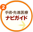 2手術・先進医療ナビガイド