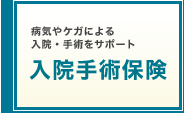 �a�C��P�K�ɂ����@�E��p���T�|�[�g ���@��p�ی�