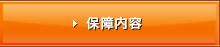 �ۏ���e