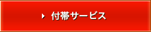 �t�уT�[�r�X