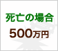 ���S�̏ꍇ 500���~