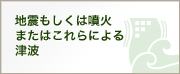 地震もしくは噴火またはこれらによる津波