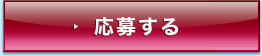 ���傷��