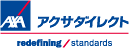 アクサダイレクト