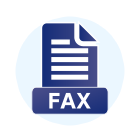 FAXによるお見積りについて