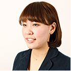 事故対応スタッフ 物損事故を担当