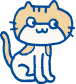 ペットの識別
