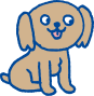 ペットの識別