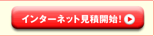 �C���^�[�l�b�g���ϊJ�n�I