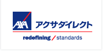 �A�N�T�_�C���N�g AXA
