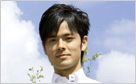 Dさん(36歳・男性・東京都在住)