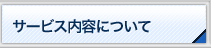 �T�[�r�X���e�ɂ���