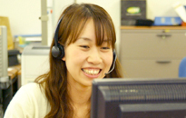 �A�V�X�^���X�T�[�r�X