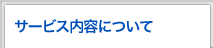 �T�[�r�X���e�ɂ���