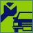 �p�C���b�g�K���[�W�i�w��C���H��j�̂��Љ�