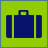 �g�̉��i�ی���
