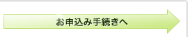 ���\���ݎ葱����
