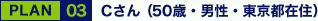 PLAN03 C����i50�΁E�j���E�����s�ݏZ�j