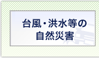 台風・洪水等の自然災害