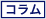 �R����