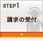STEP1 �����̎�t