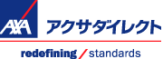 AXA アクサダイレクト