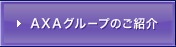 AXA�O���[�v�̂��Љ�