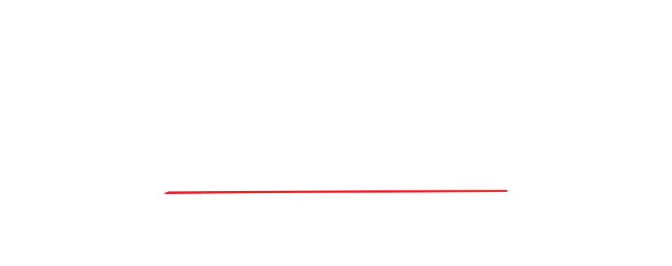 �������A���Ȃ��ɕK�v�ȕ⏞��I�ׂ�B�ی������K�v�ȕ������B