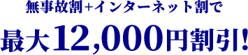 ̊+C^[lbgŁAő12,000~I