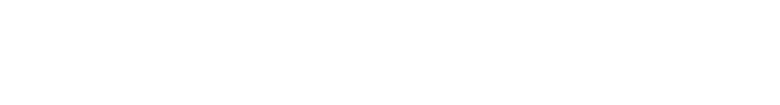 [̕⏞eƕی̃vɂ⏞Iт̃T|[g