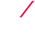 AXA