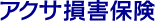 ANTQی
