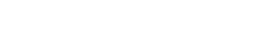 アクサ損害保険