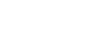 㗝X^ԕی؂ւVK̂_҂ NԂ̕ϐߖz36,773~