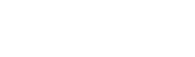 代理店型自動車保険から切り替えた新規のご契約者さま 年間の平均節約金額30,351円＊