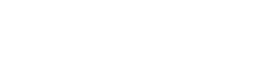 他社の自動車保険から切り替えた新規のご契約者さま 補償内容満足度98%＊1 保険料と補償のバランスがよいと回答97%＊2 保険料満足度90%＊3