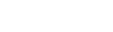 Ђ̎ԕی؂ւVK̂_҂ ⏞ex98%1 یƕ⏞̃oX悢Ɖ97%2