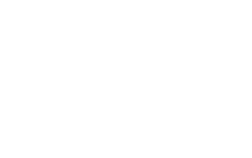 ̑Ήx 96%