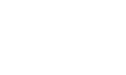 事故対応満足度 91%