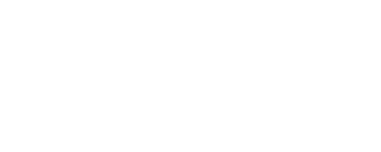 バイク保険ご契約者さま 補償満足度 91%